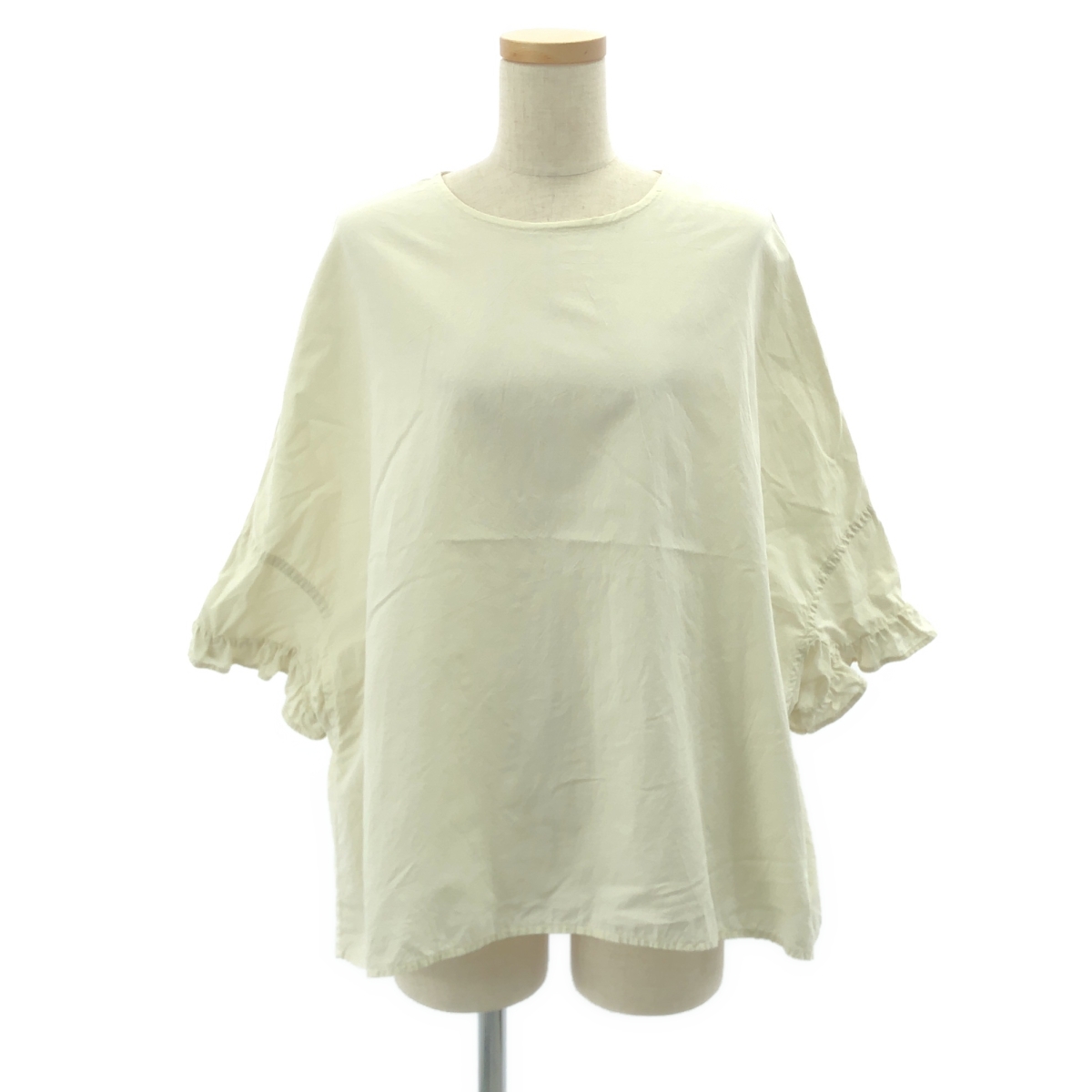 veritecoeur / ヴェリテクール