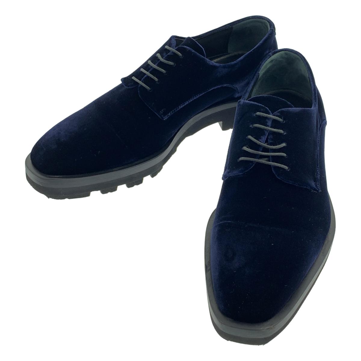 JIL SANDER / ジルサンダー