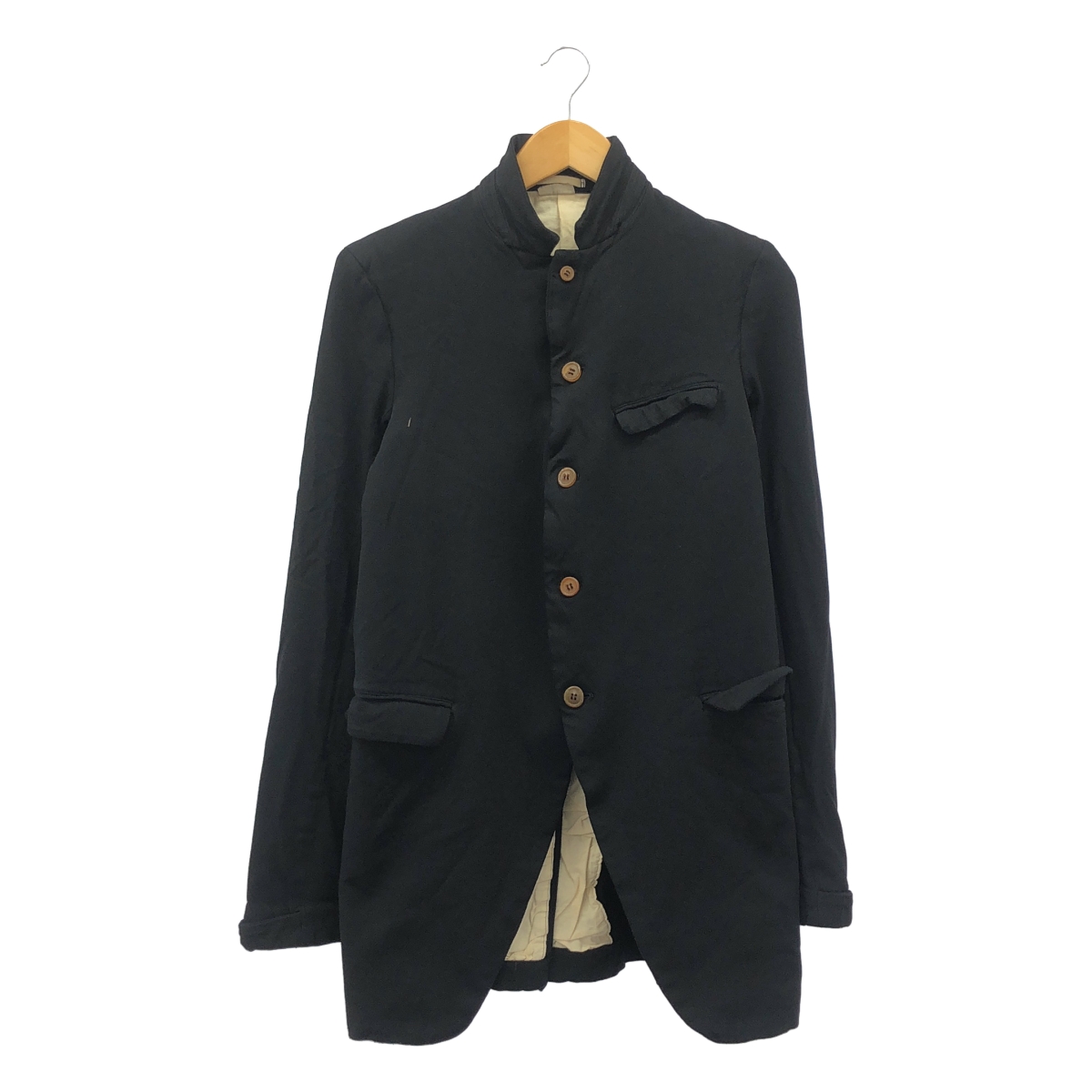 COMME des GARCONS HOMME PLUS / コムデギャルソンオムプリュス