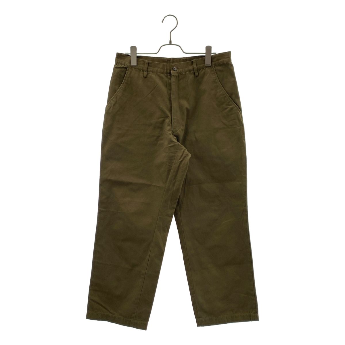 Y's for men / ワイズフォーメンヨウジヤマモト