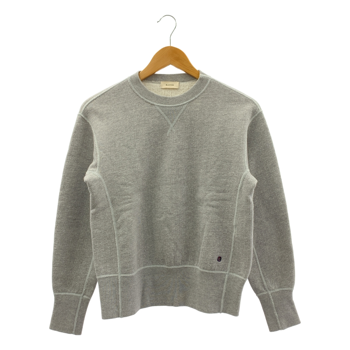 BLAMINK / ブラミンク