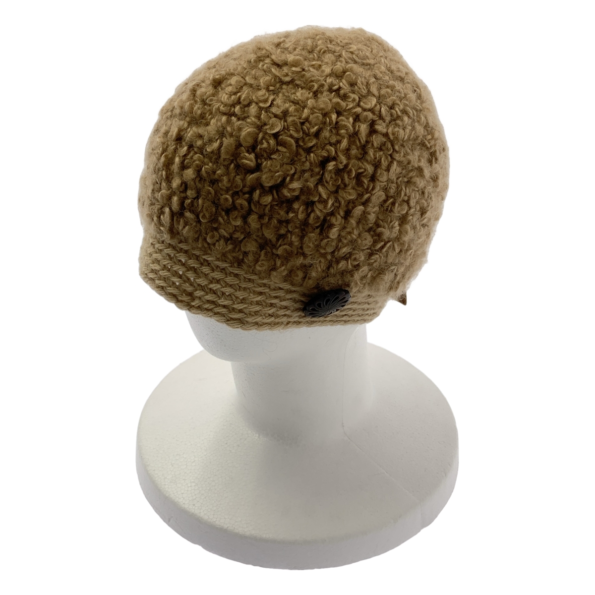 mina perhonen / ミナペルホネン