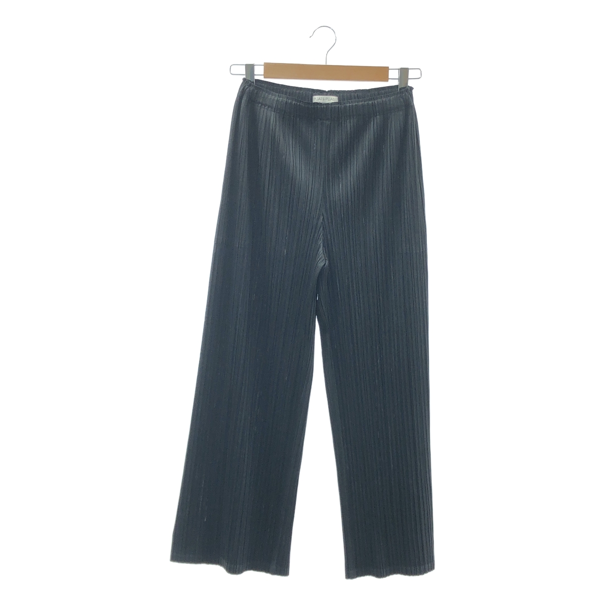 PLEATS PLEASE ISSEY MIYAKE / プリーツプリーズイッセイミヤケ