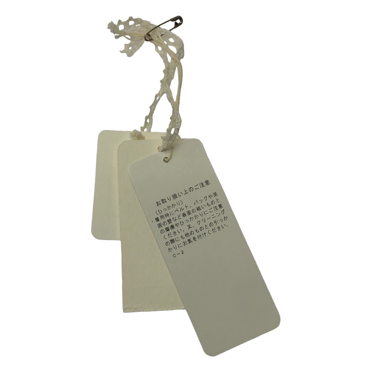 mina perhonen / ミナペルホネン chiyo 刺しゅうリボン ワンピース