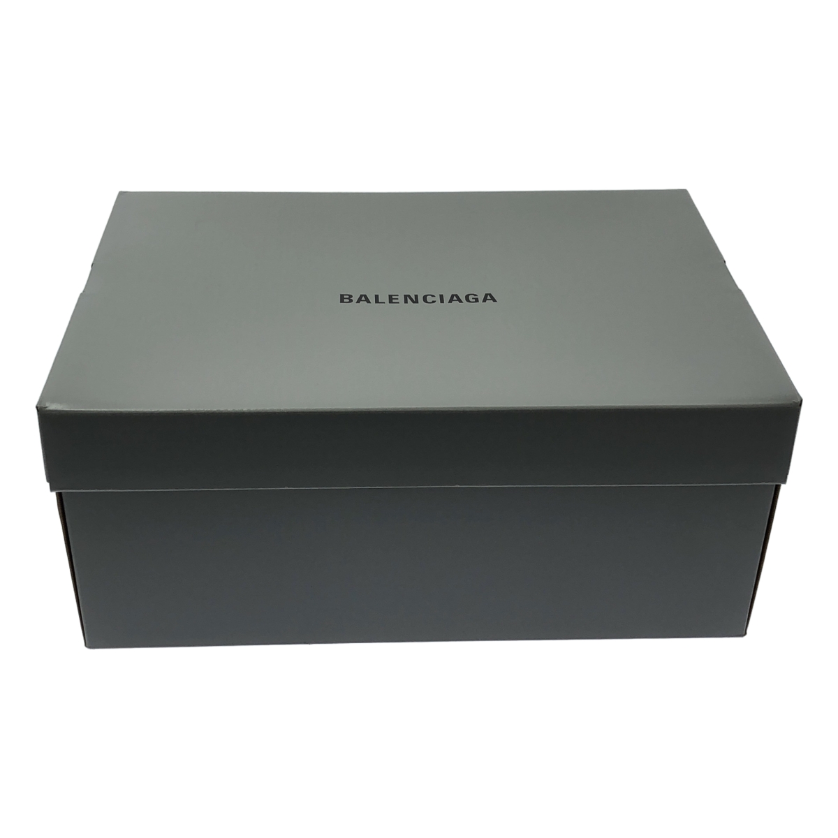 BALENCIAGA / バレンシアガ TRIPLE S トリプルS ローカット スニーカー