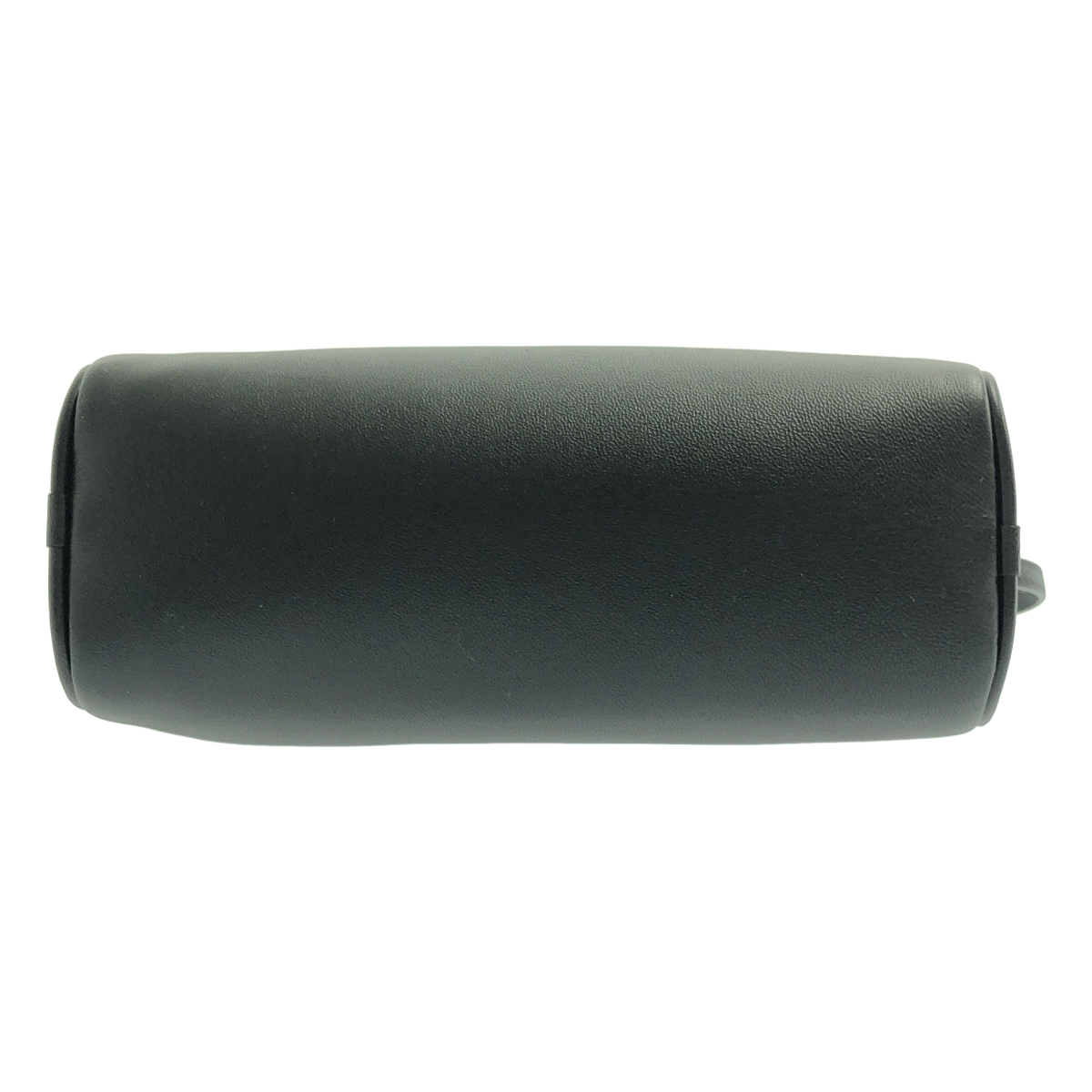 THE ROW / ザロウ W1281 L97 90's Bag レザー ハンドバッグ