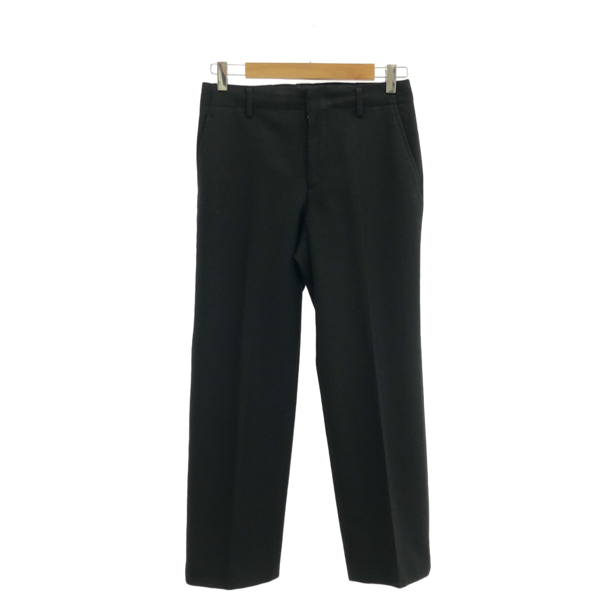 tricot COMME des GARCONS / トリココムデギャルソン