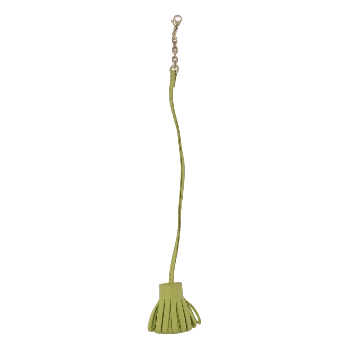 HERMES / エルメス