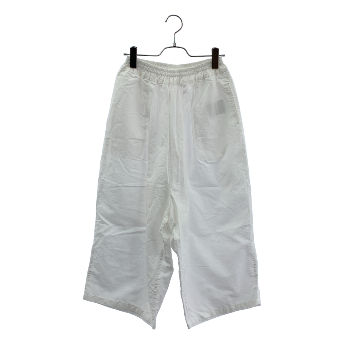 R&D.M.Co / オールドマンズテーラー