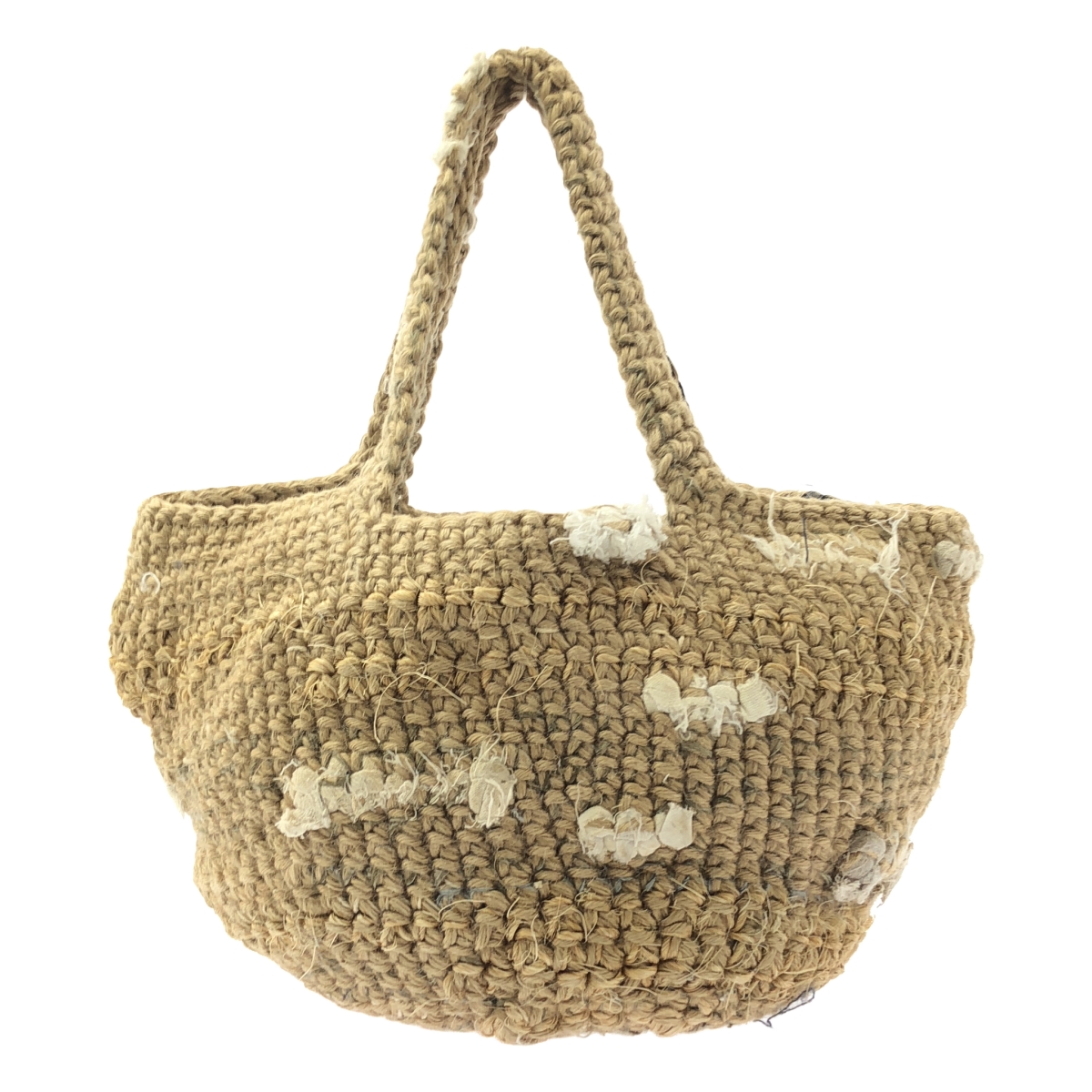 DANIELA GREGIS / ダニエラグレジス