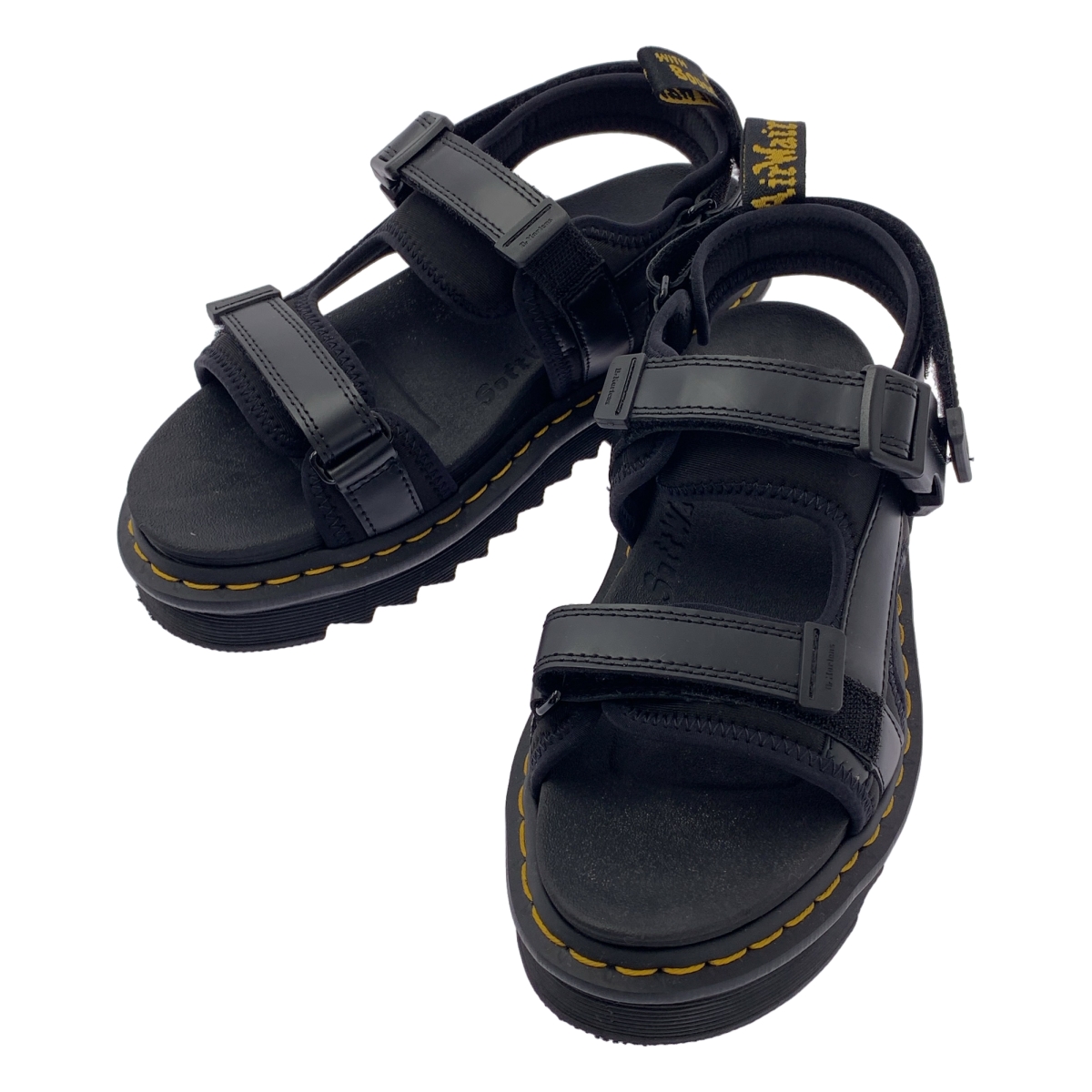 Y's / ワイズヨウジヤマモト