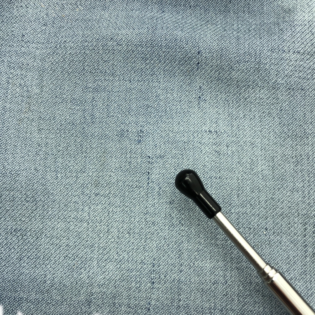 EURO VINTAGE / ユーロヴィンテージ 推定50-60s フレンチワークジャケット