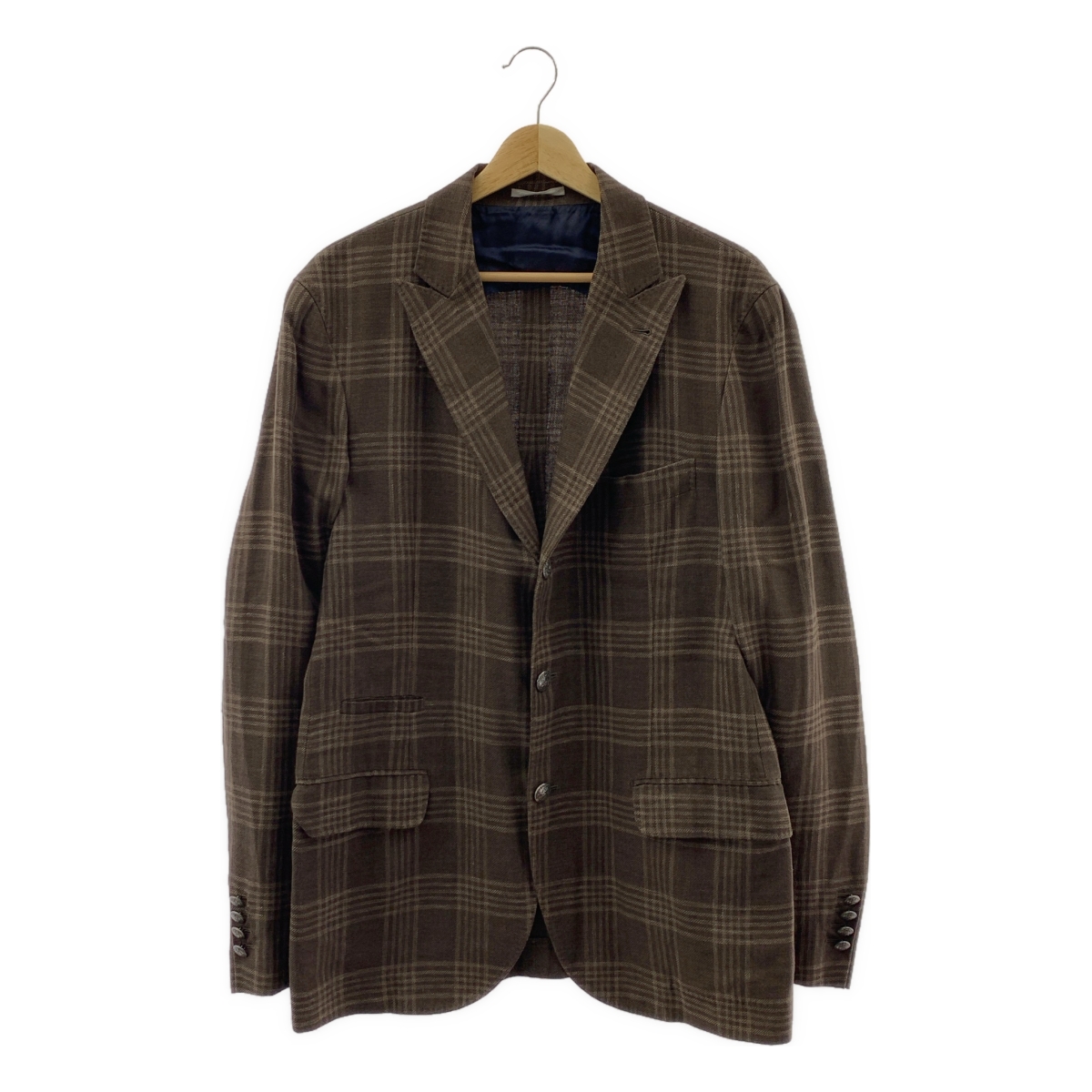 BRUNELLO CUCINELLI / ブルネロクチネリ