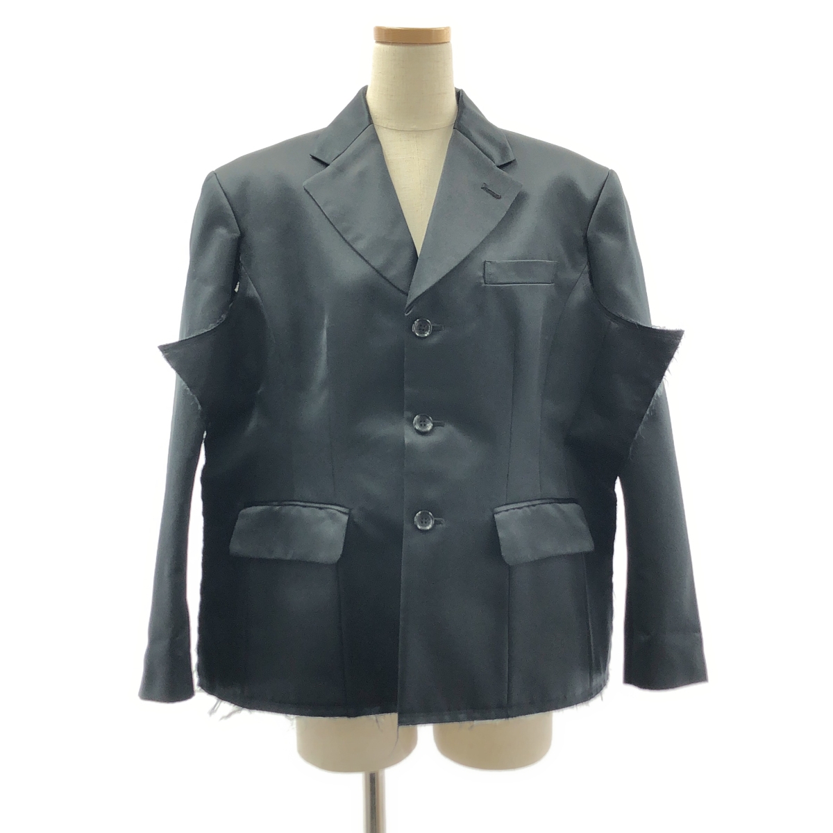 COMME des GARCONS / コムデギャルソン