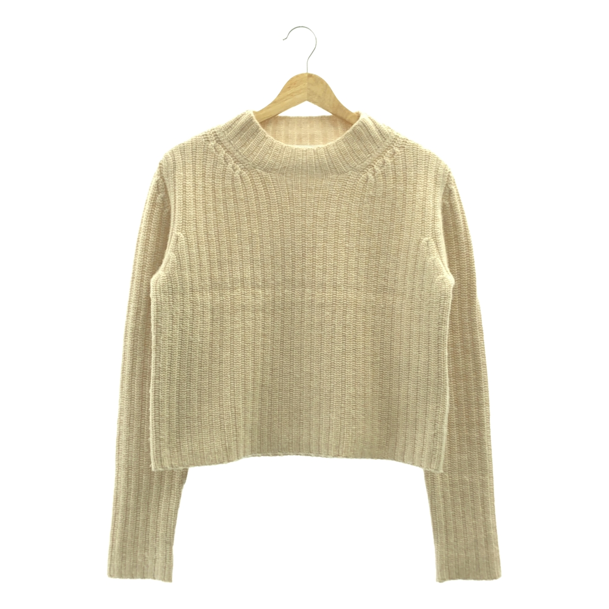 Max Mara / マックスマーラ