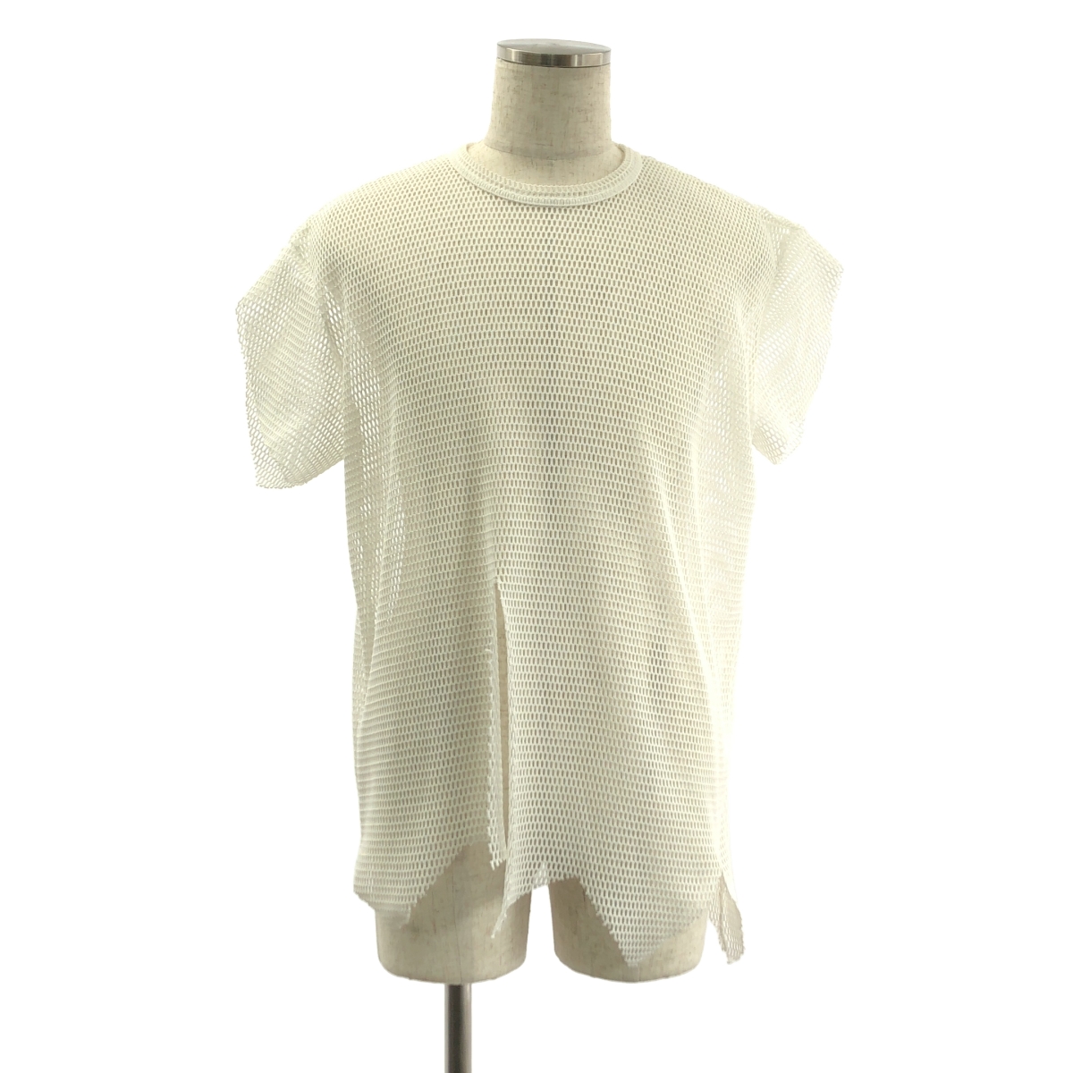 BLACK COMME des GARCONS