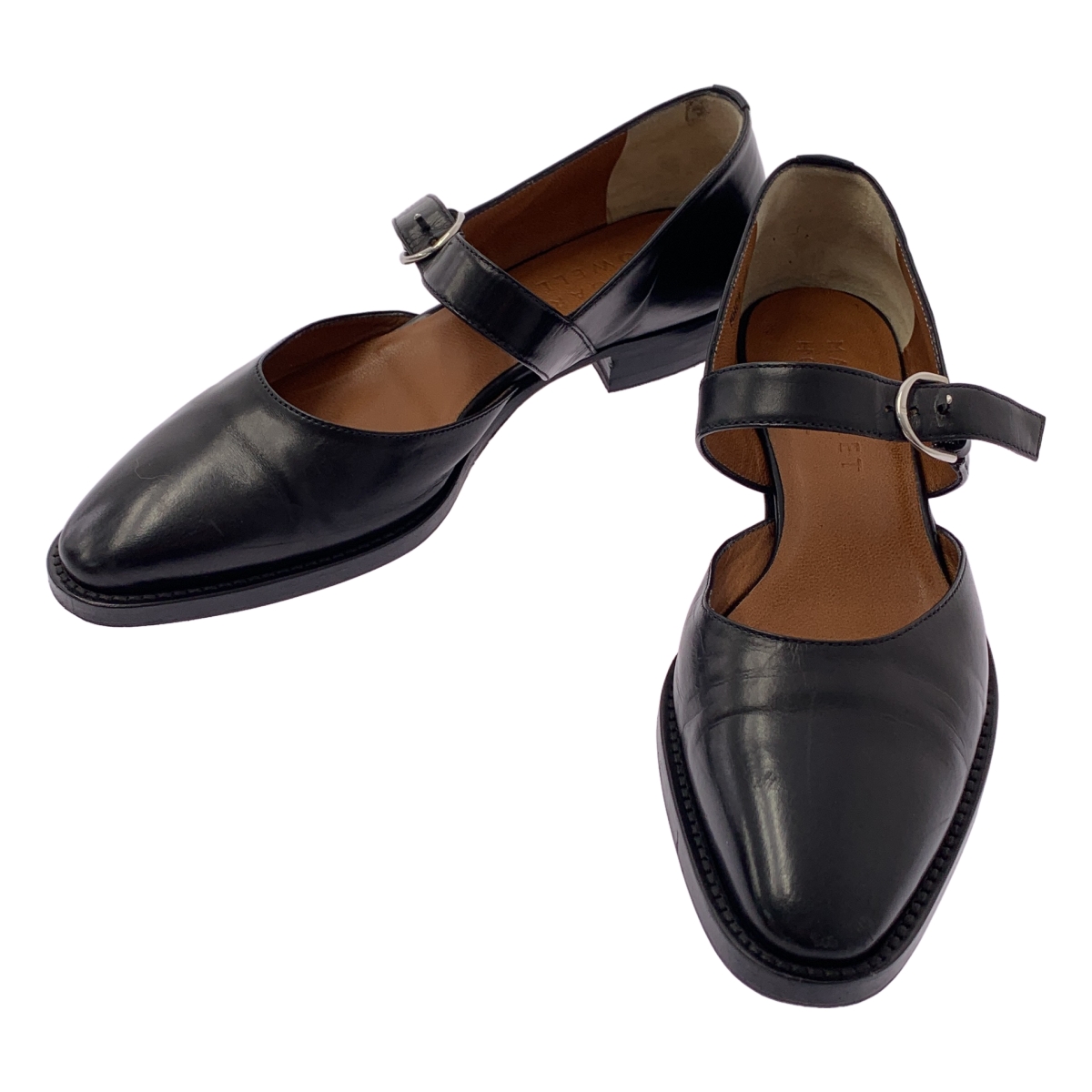 MARGARET HOWELL / マーガレットハウエル