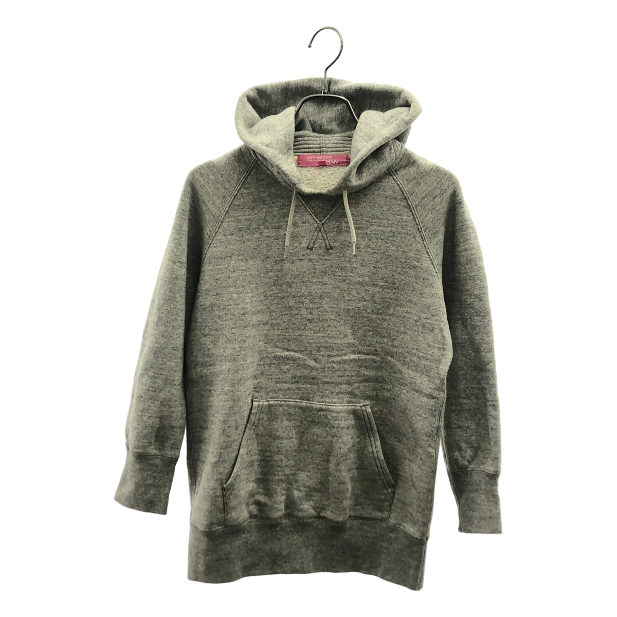 JUNYA WATANABE MAN PINK / ジュンヤワタナベマンピンク