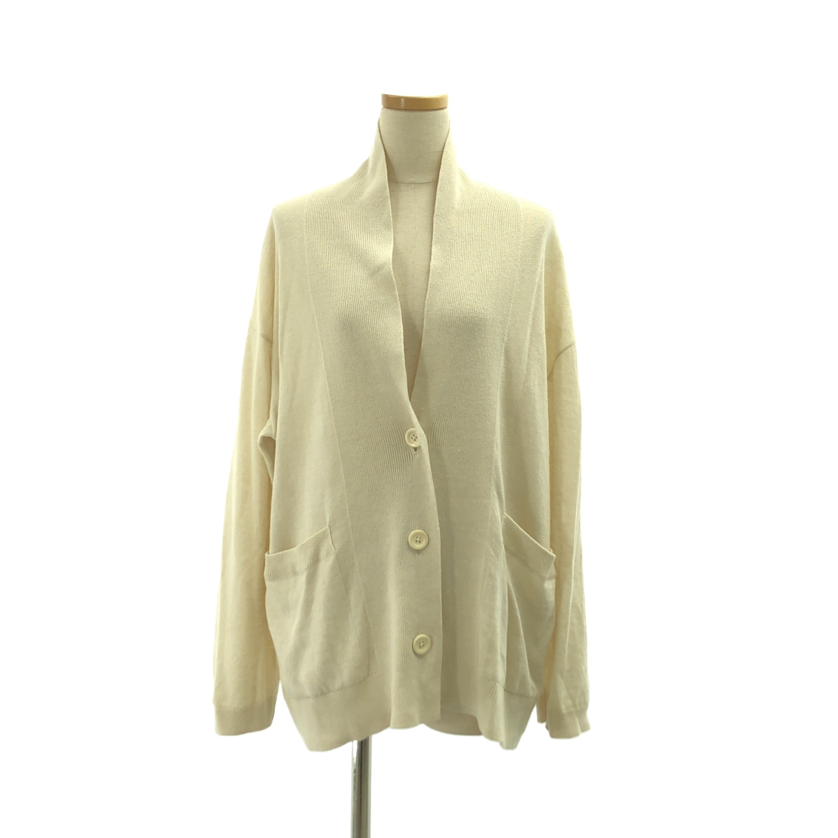 MARGARET HOWELL / マーガレットハウエル