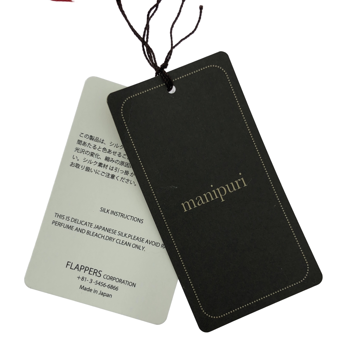 manipuri / マニプリ silk 100％ / シルク 総柄 ストール スカーフ