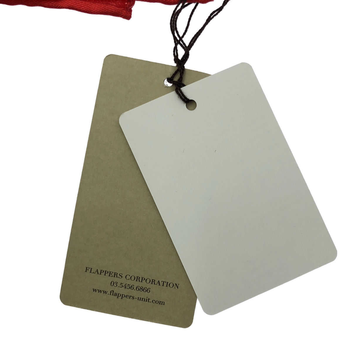 manipuri / マニプリ silk 100％ / シルク 総柄 ストール スカーフ