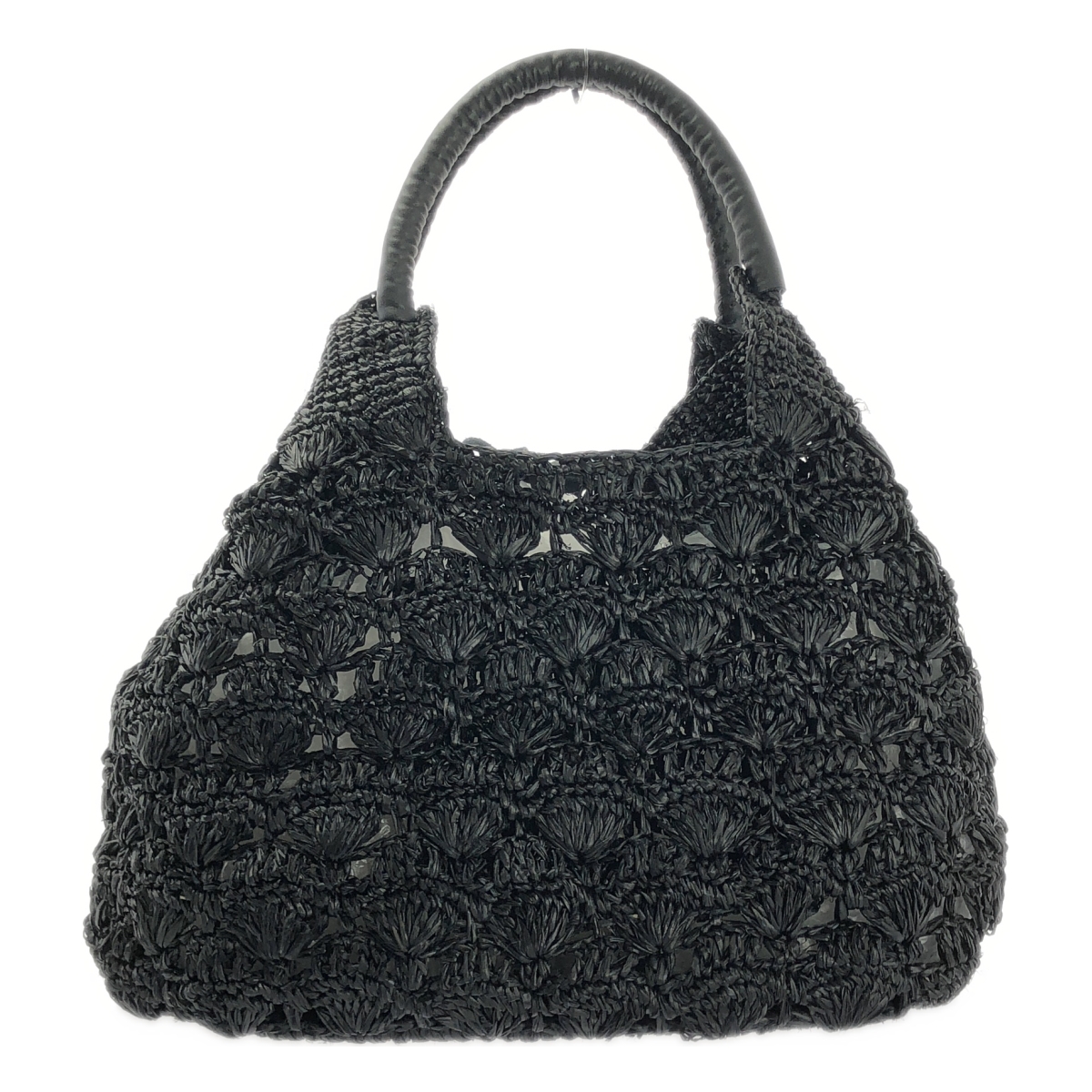 A POINT ETC / アーポワンウテセ