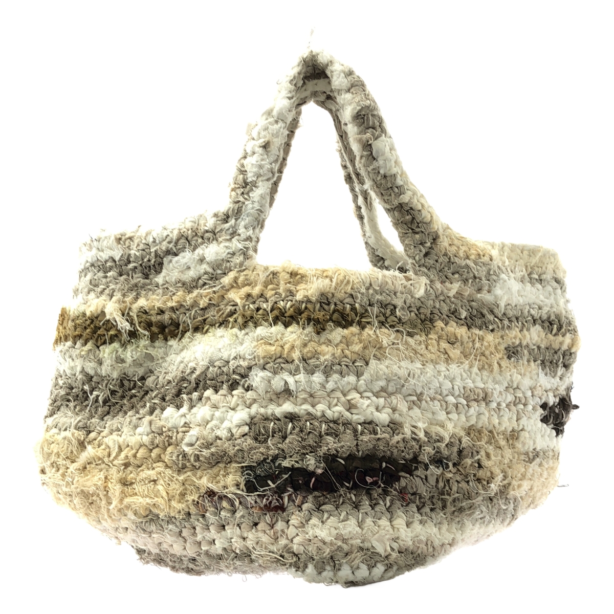 DANIELA GREGIS / ダニエラグレジス