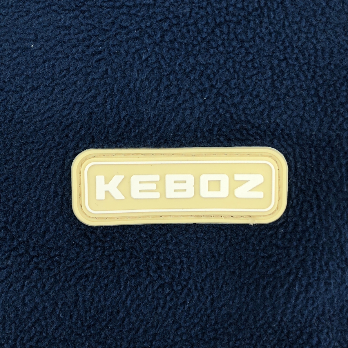 NANGA / ナンガ KEBOZ別注 FLEECE TRACK PANTS サイドライン フリース トラックパンツ