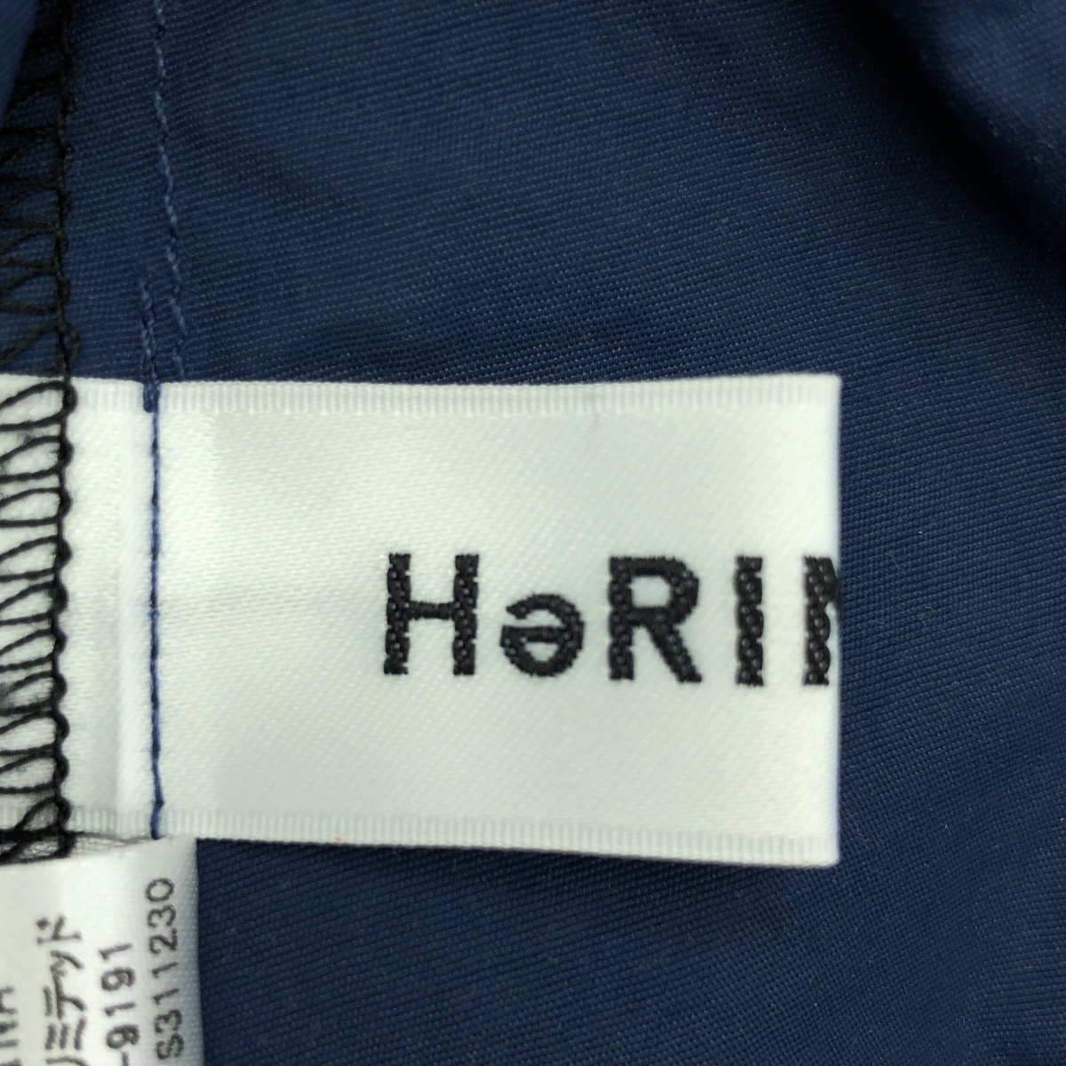 その他 Side pleats flare skirt サイドプリーツフレアスカート