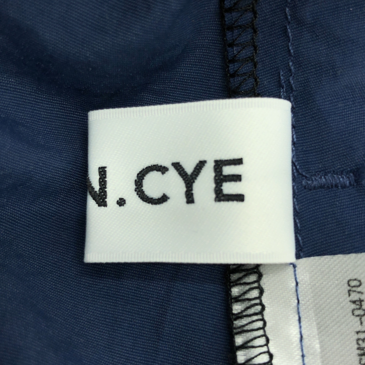 その他 Side pleats flare skirt サイドプリーツフレアスカート