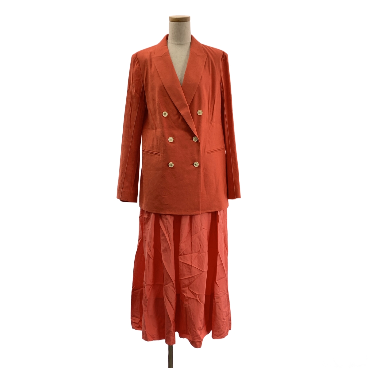 BEIGE， / ベイジ