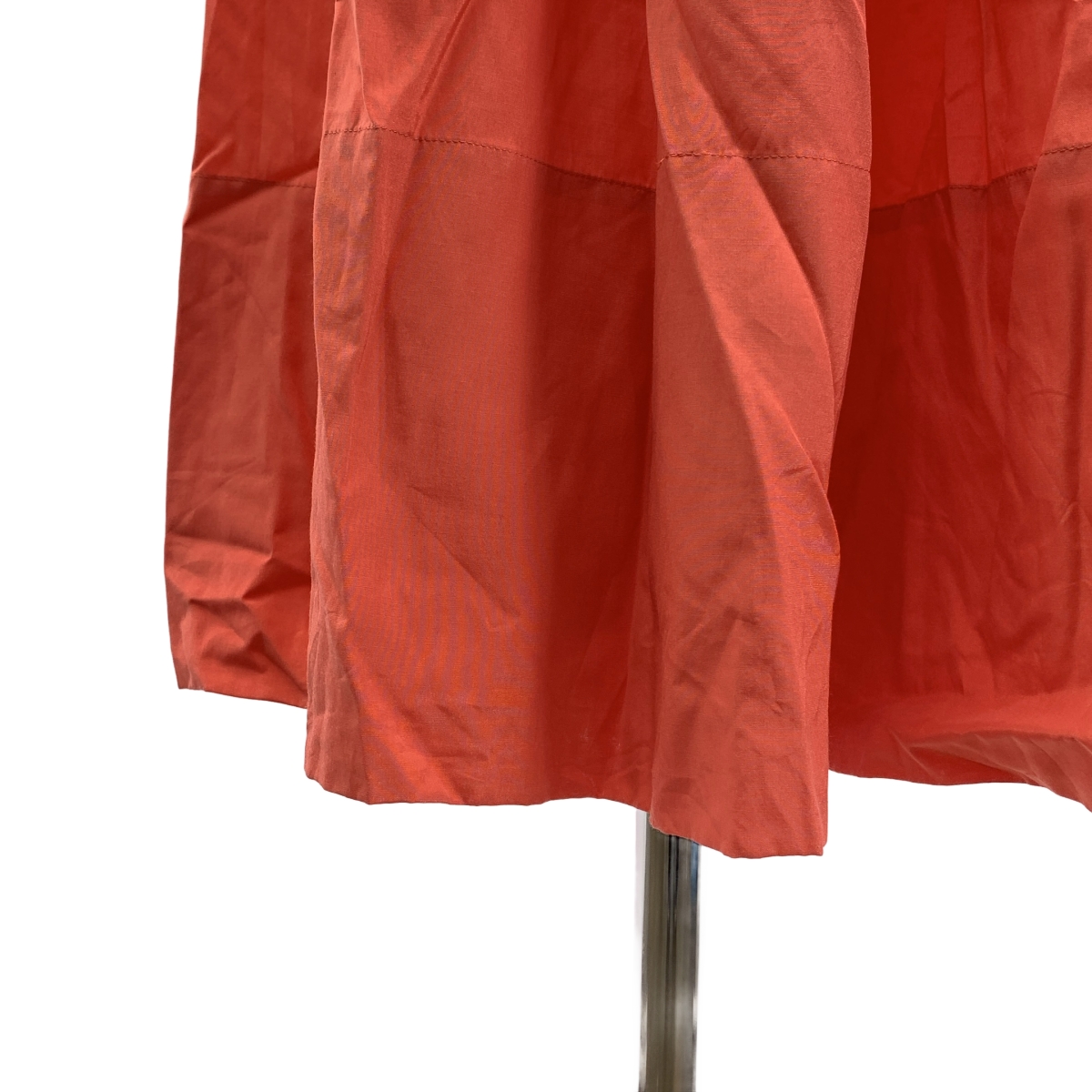 BEIGE， / ベイジ セットアップ リネン ダブルブレスト ジャケット/ シルク コットン ウエストゴム スカート