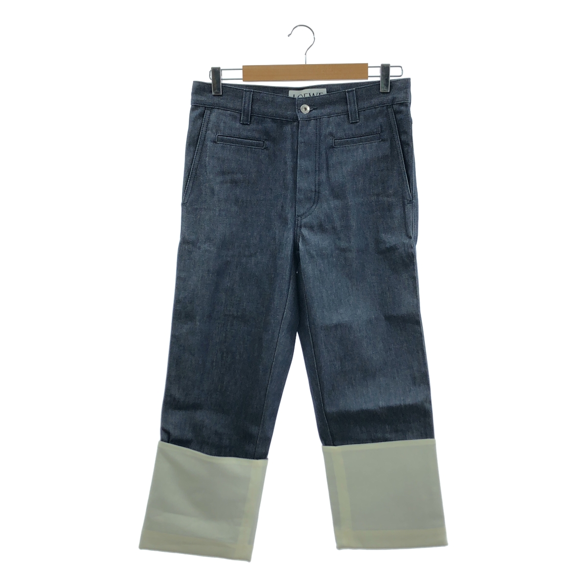 LOEWE / ロエベ