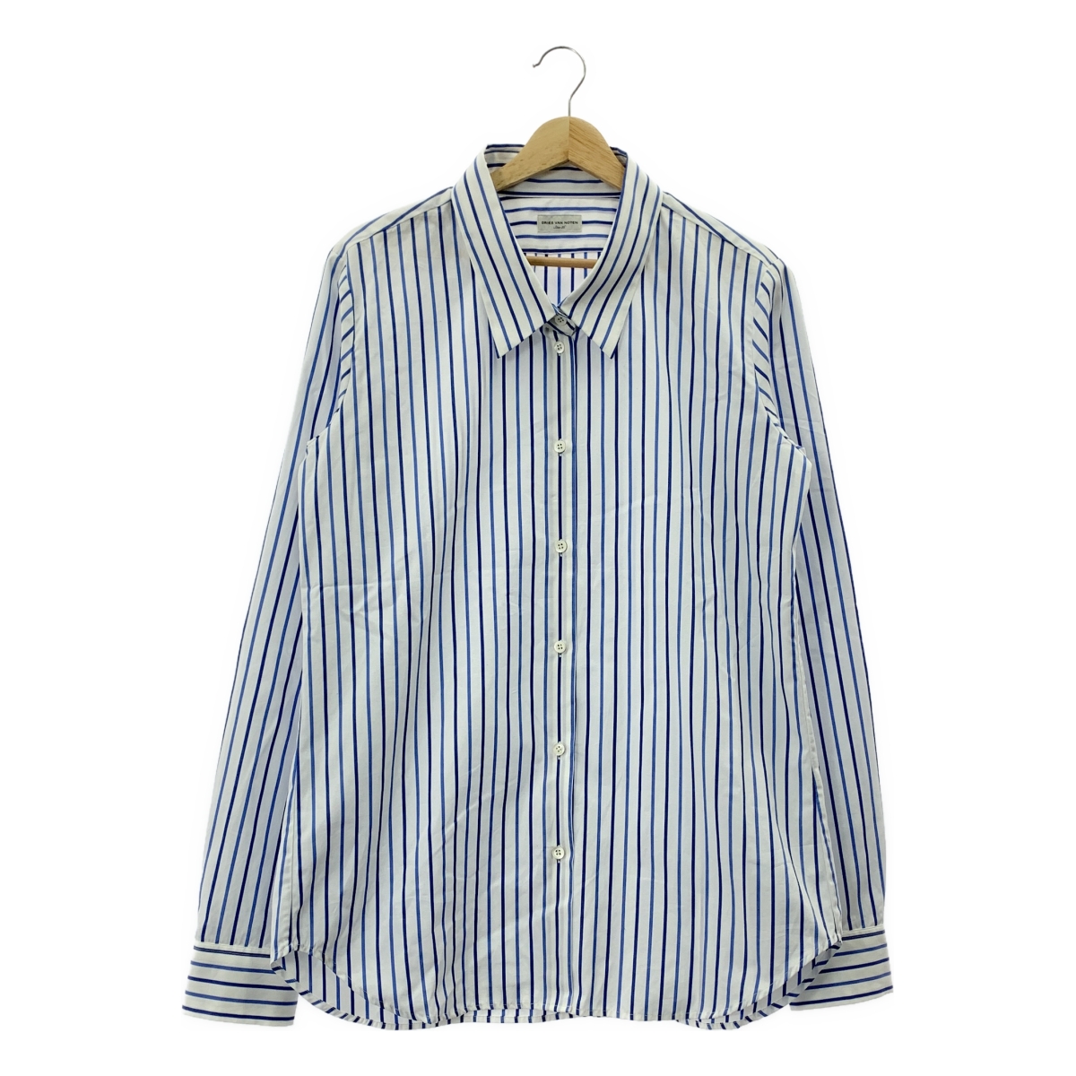 DRIES VAN NOTEN / ドリスヴァンノッテン