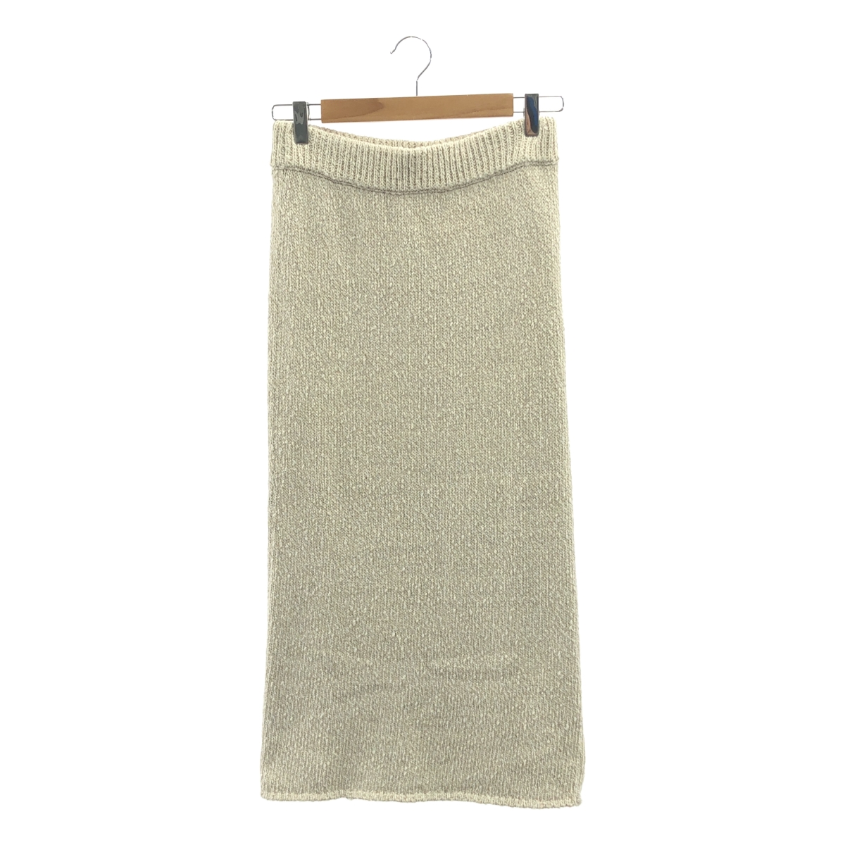 Deuxieme Classe / ドゥーズィエムクラス