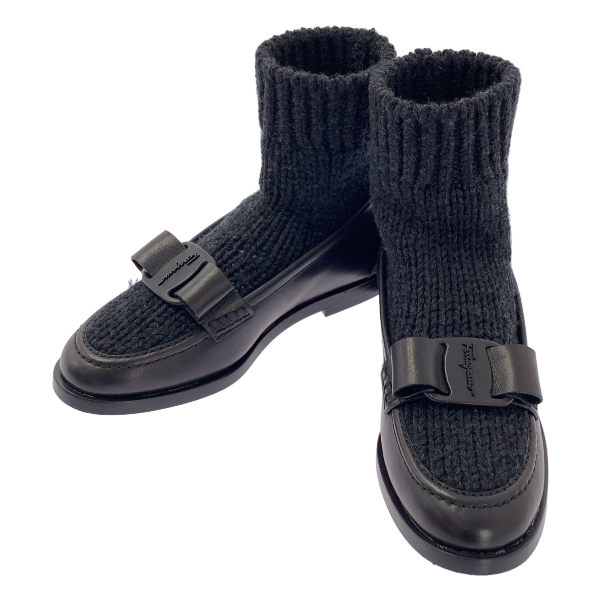 Salvatore Ferragamo / サルヴァトーレフェラガモ