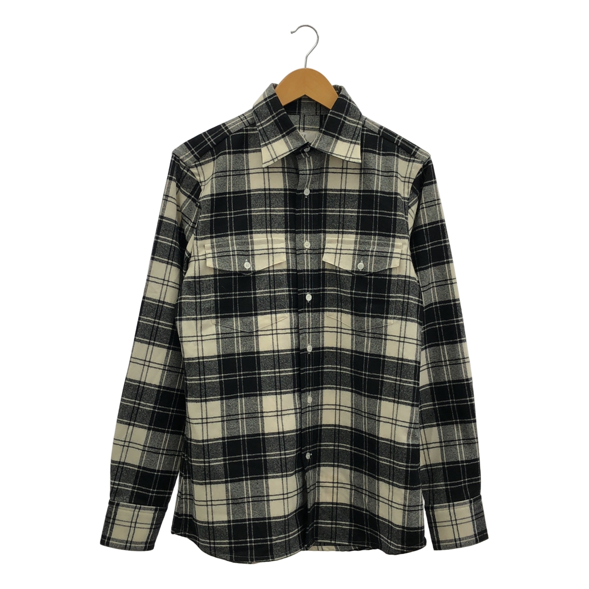 値下☆コーデュロイ テーラードジャット♡ trim_fce_item670ce5937e9f2.jpg