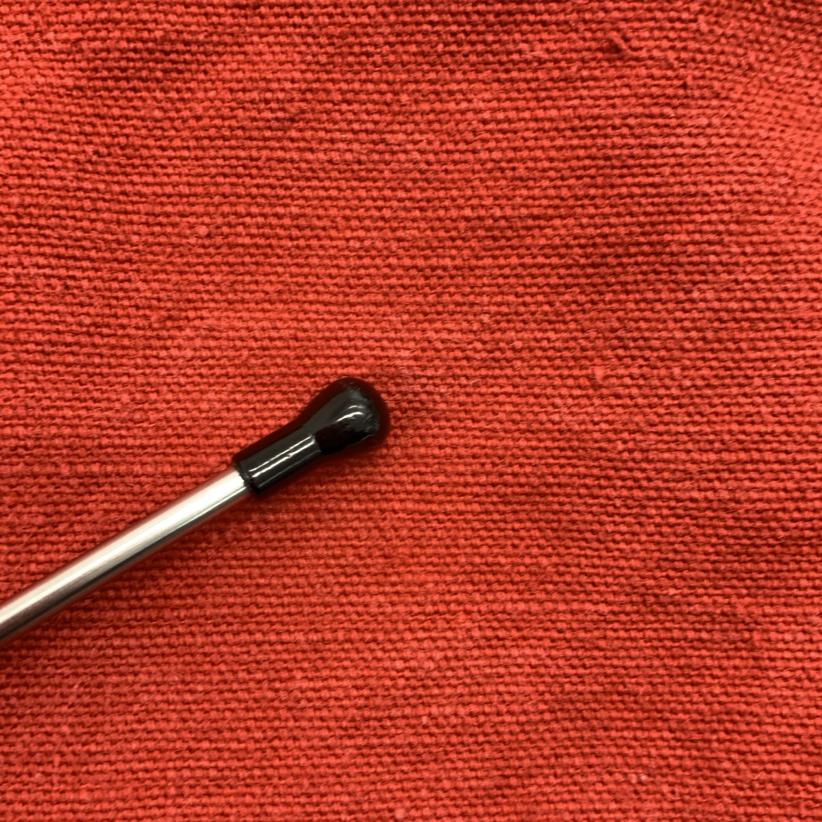 L.L.BEAN / エルエルビーン フィッシャーマン スモック シャツ