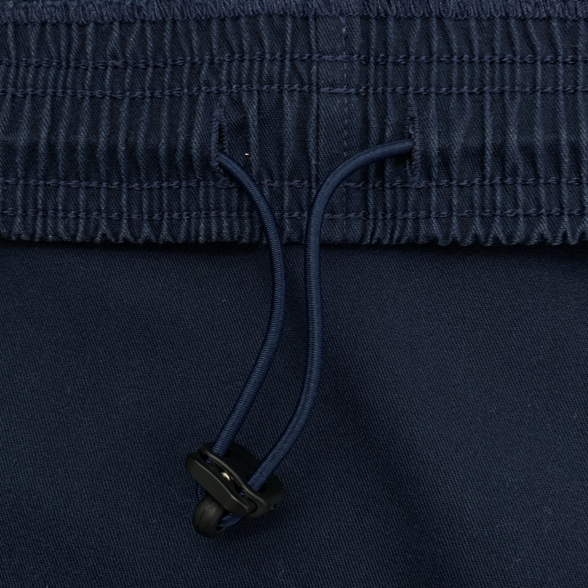 FreshService / フレッシュサービス CORPORATE EASY PANTS / ドローストリング イージー パンツ