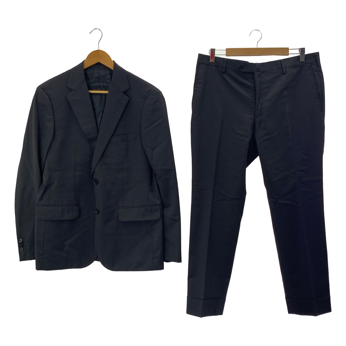 UNITED ARROWS / ユナイテッドアローズ