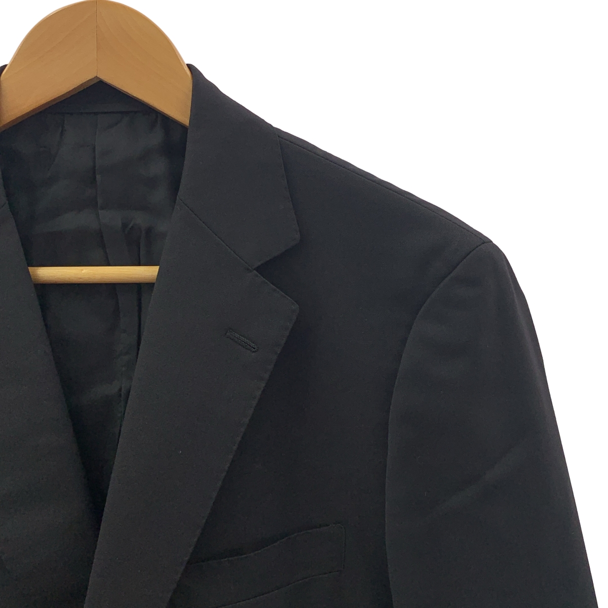 UNITED ARROWS / ユナイテッドアローズ セットアップ / 2B テーラードジャケット テーパードスラックス