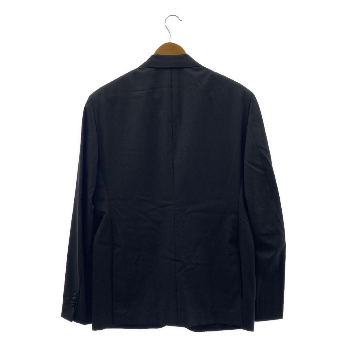 UNITED ARROWS / ユナイテッドアローズ セットアップ / 2B テーラードジャケット テーパードスラックス