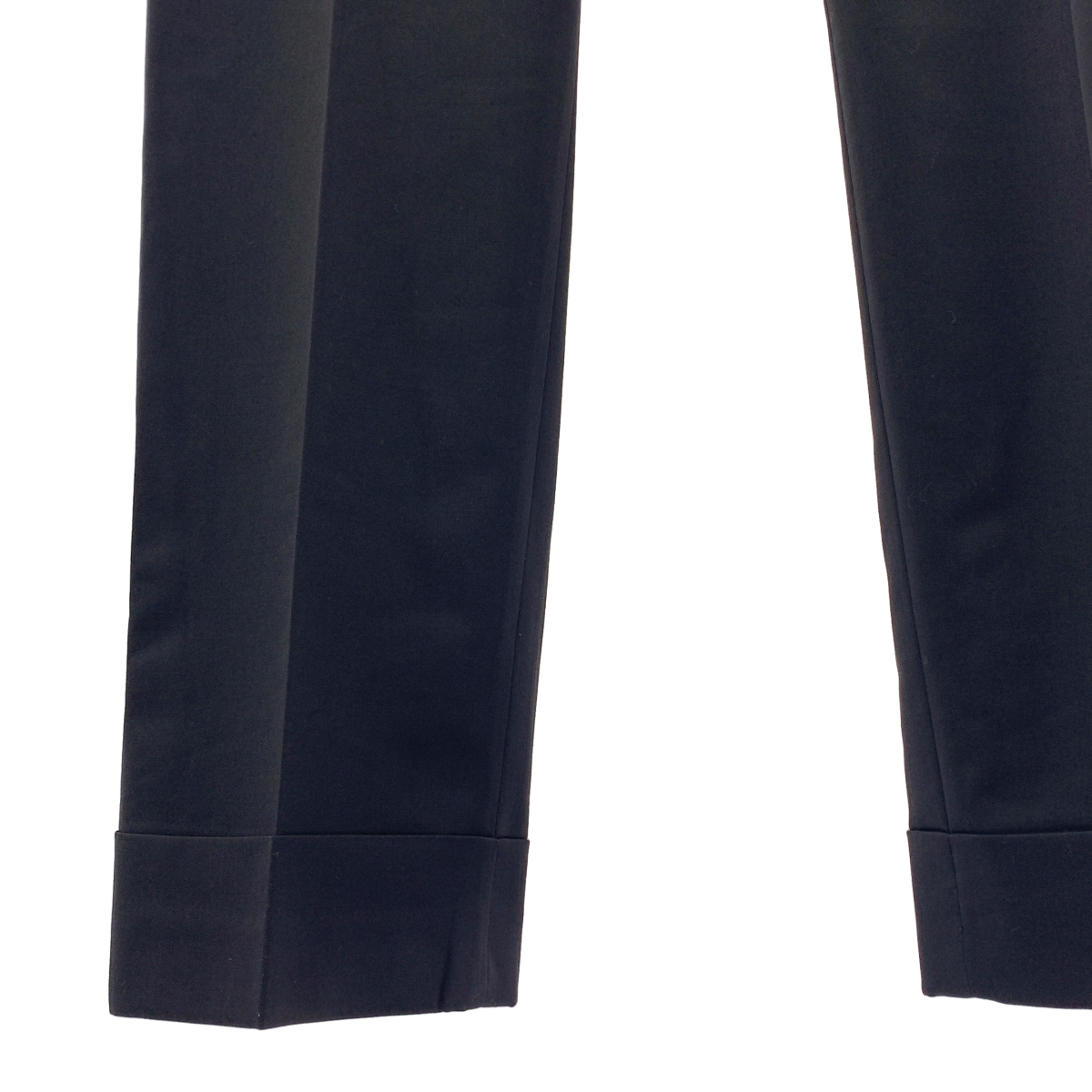 UNITED ARROWS / ユナイテッドアローズ セットアップ / 2B テーラードジャケット テーパードスラックス