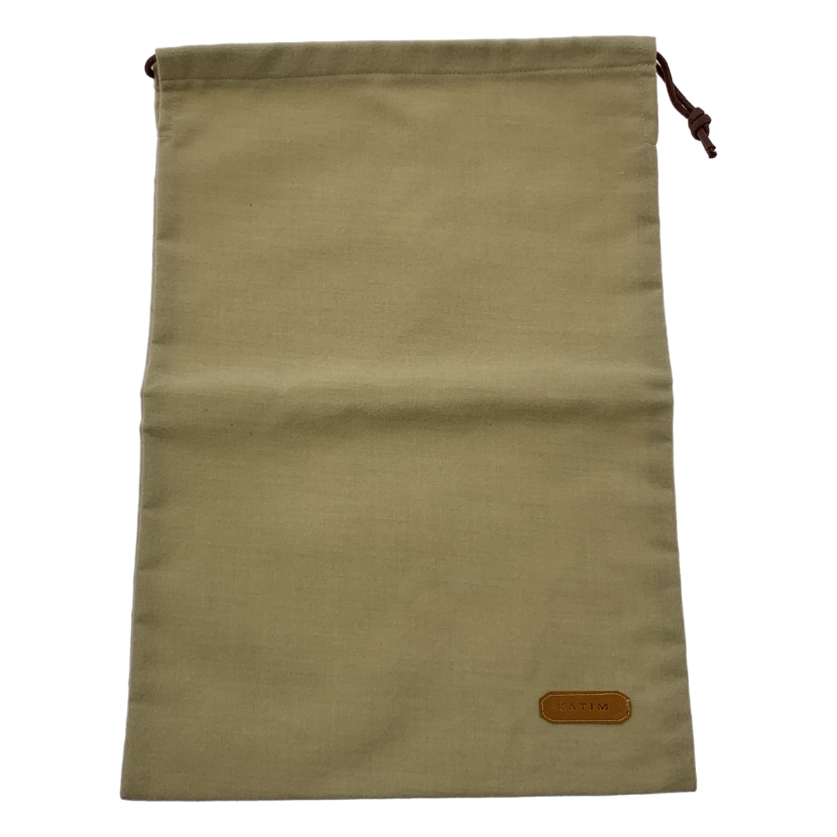 KATIM / カチム MEKKA / スエード切替 レザー ストラップ シューズ 革靴