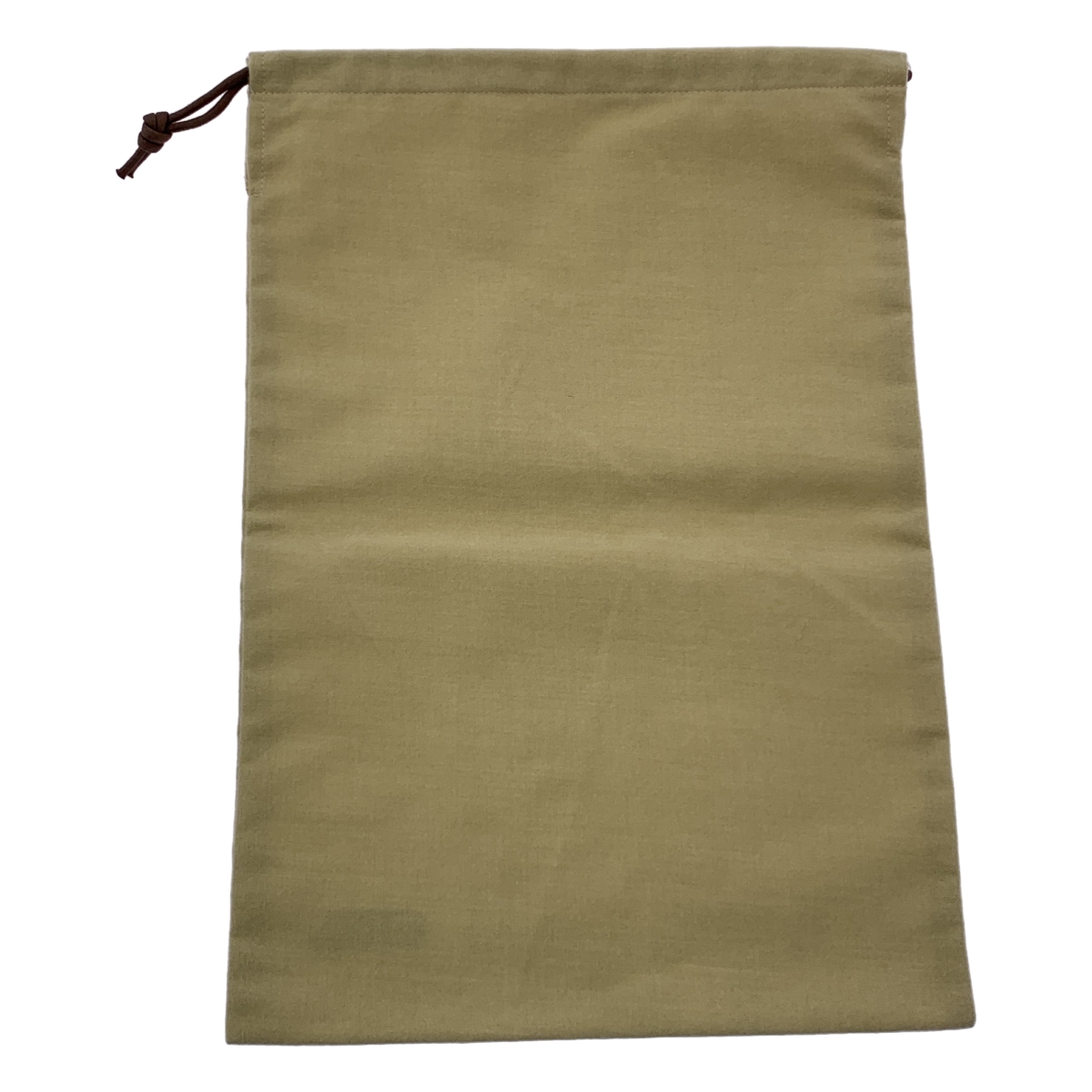 KATIM / カチム MEKKA / スエード切替 レザー ストラップ シューズ 革靴