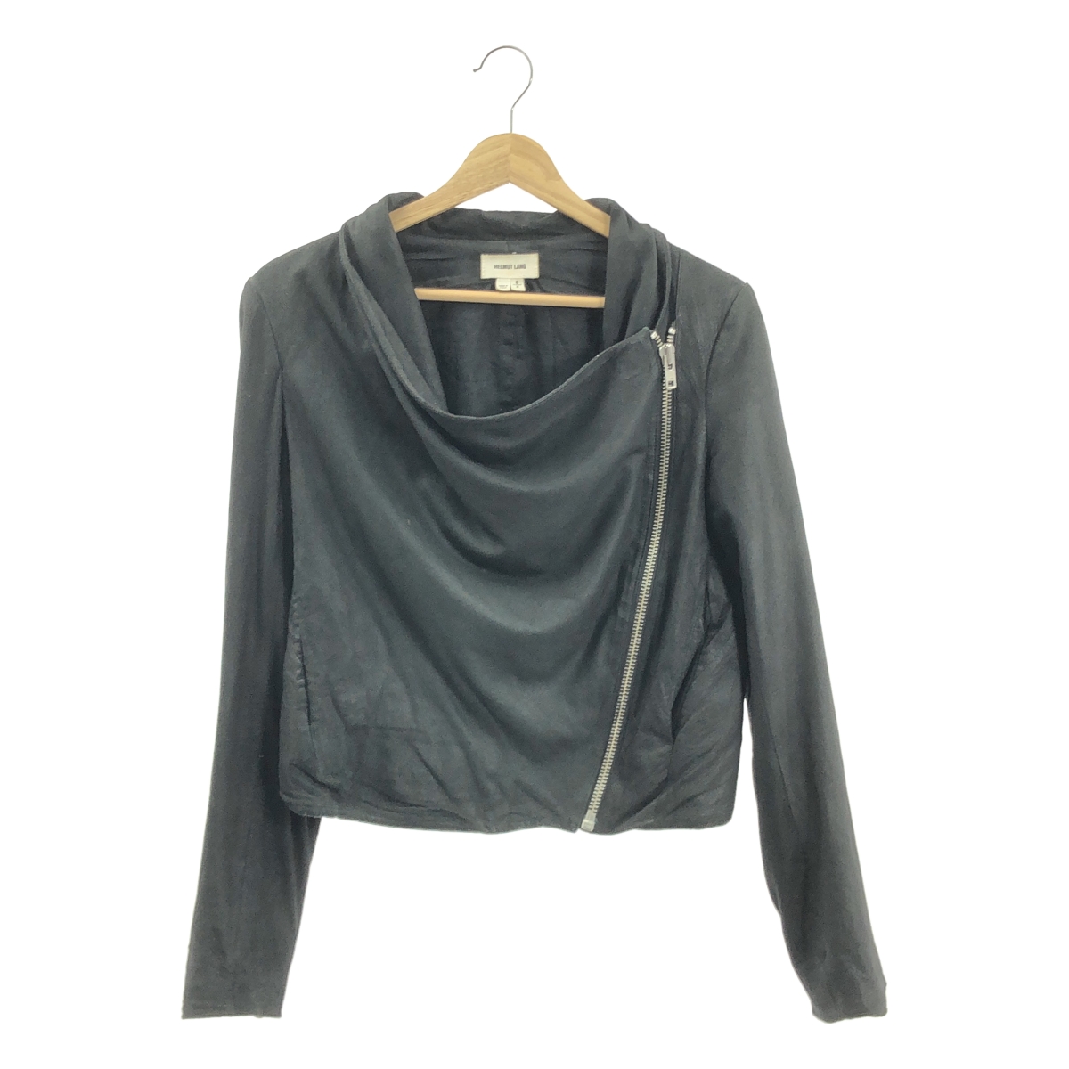 HELMUT LANG / ヘルムートラング