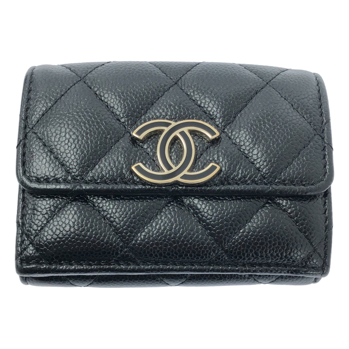 CHANEL / シャネル