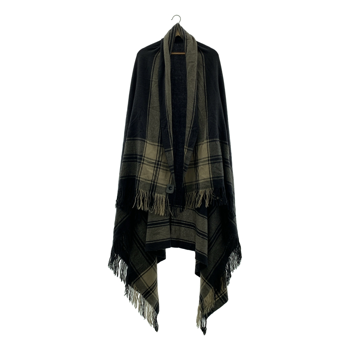 denis colomb / デニスコロン