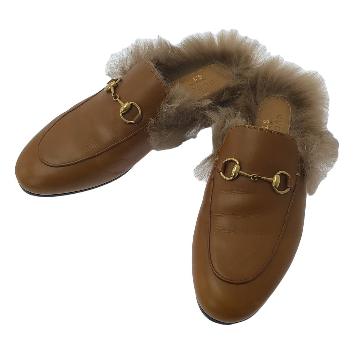 GUCCI / グッチ