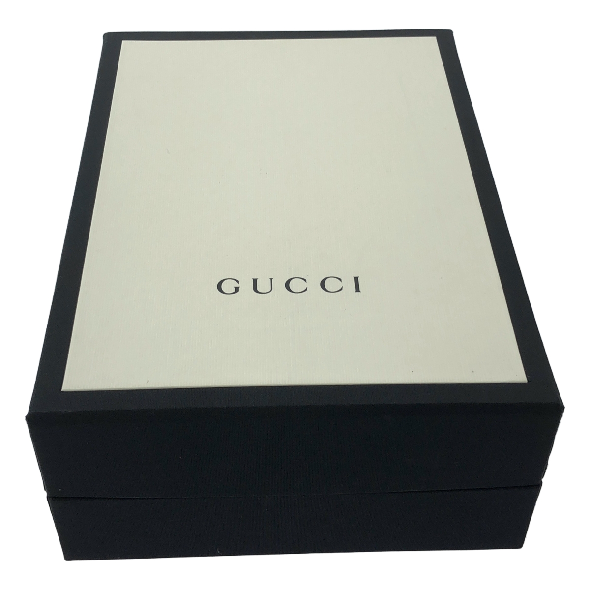 GUCCI / グッチ プリンスタウン ホースビット ファー フラットシューズ